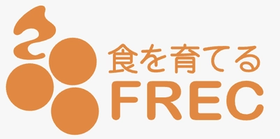 FREC株式会社