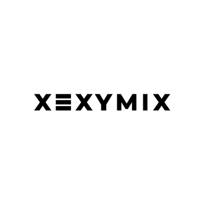 XEXYMIX
