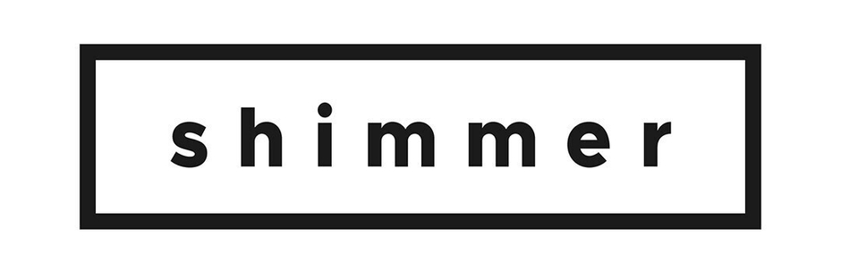 shimmer