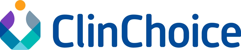 ClinChoice株式会社
