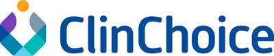 FMDおよびFMD K＆Lグループ、ClinChoiceに社名変更のお知らせ