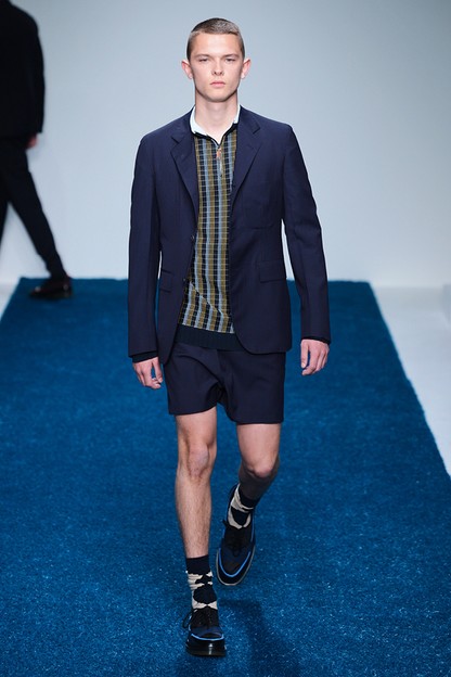 POS_SS13_MW_LOOK24