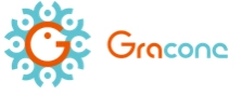 株式会社Gracone
