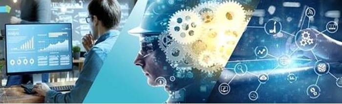 AIを活用したデジタルトランスフォーメーションにおいて包括的協業を推進