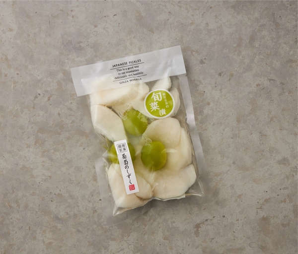 170ｇ/627円（税込）