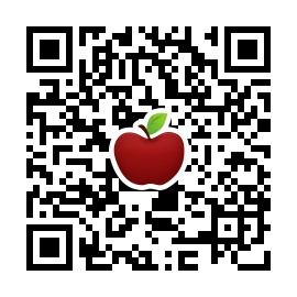 企画(2) キャンペーン専用特設サイトQR
