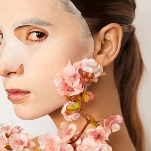 エシカルでヴィーガン、地球と肌に優しいスキンケア 「Snow Fox Skincare」が日本に本格進出！ 育児をする女性起業家として創始者と共にグローバルな情報発信も