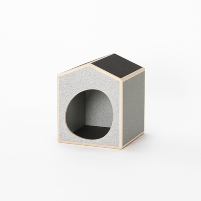 PANECO® BOX・House -Light-