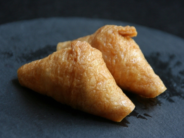 いなり寿司　※イメージ