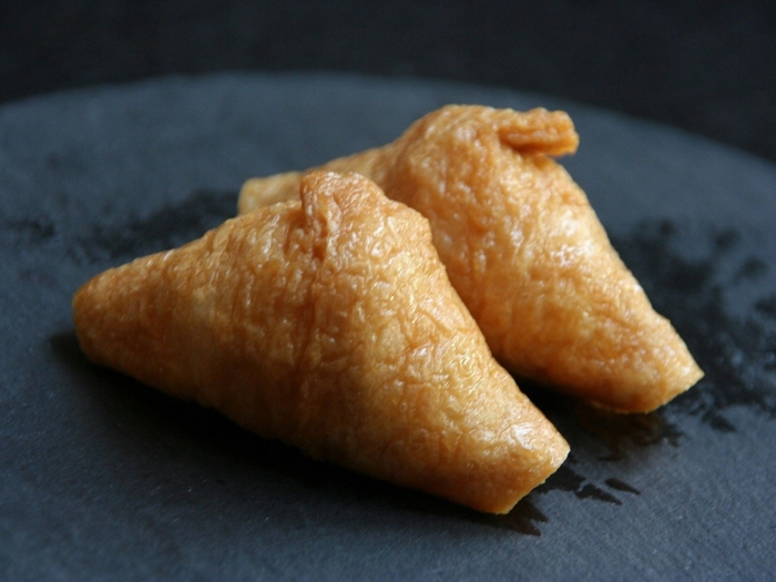 いなり寿司 ※イメージ