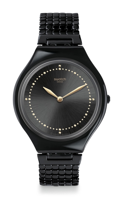 SKINOTTE / ￥16,200