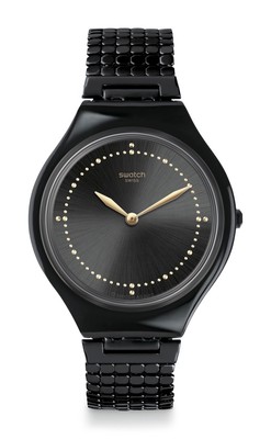 SKINOTTE / ¥16,200
