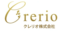 クレリオ株式会社