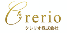 クレリオ株式会社
