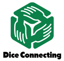 合同会社ダイスコネクティング