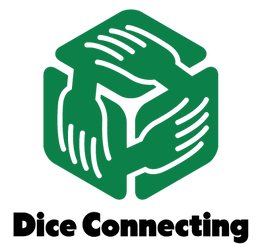 合同会社ダイスコネクティング