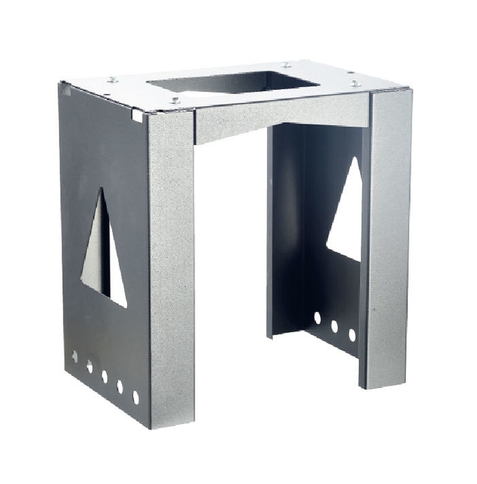 Allux 8002