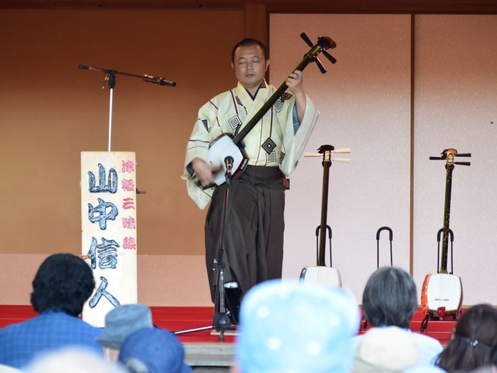 過去開催の様子