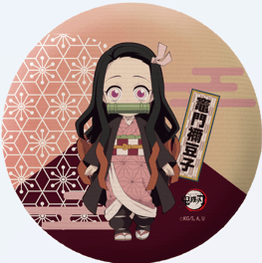 マカロン(2)
