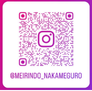 InstagramQR