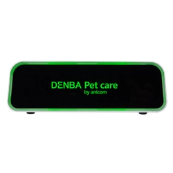 【業界初】DENBA×アニコム損保が共同開発でペットの長寿化・医療費高騰の解決へ