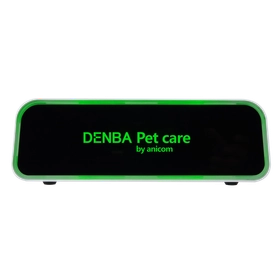 【業界初】DENBA×アニコム損保が共同開発でペットの長寿化・医療費高騰の解決へ