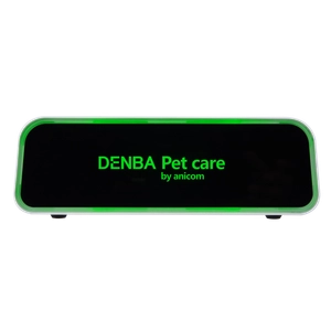 【業界初】DENBA×アニコム損保が共同開発でペットの長寿化・医療費高騰の解決へ