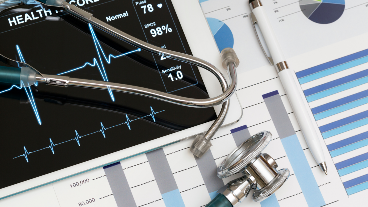 整形外科用バイオマテリアル市場は、2028年には42.79米ドルの市場価値に達し、10.6%のCAGRを記録すると予測されます