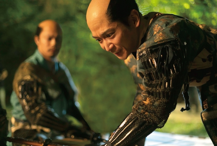 (c)ミヤオビピクチャーズ