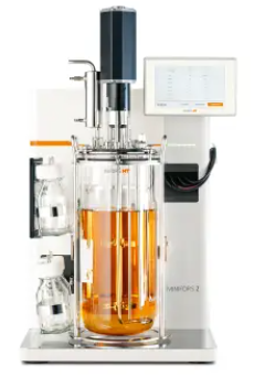 細胞培養用バイオリアクターおよび発酵槽産業レポート:市場規模、シェア、投資機会2026