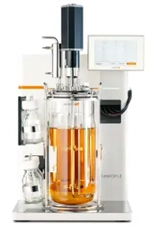 細胞培養用バイオリアクターおよび発酵槽産業レポート：市場規模、シェア、投資機会2026