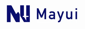 株式会社Mayui