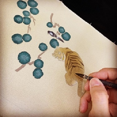 彩暦制作画像(3)