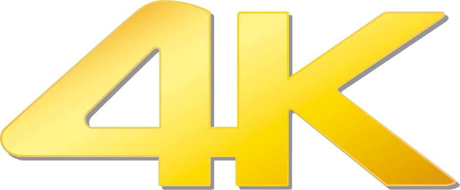 4K対応(50F60E、43F60E)