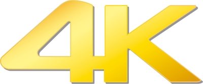 4K対応(50F60E、43F60E)