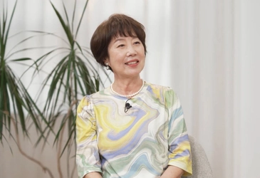 宮下順子さんからコメントも到着！「順子ときめく 艶と技の名花 宮下順子傑作選」7月・8月放送！CS衛星劇場