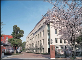 大手前大学 通信教育部が2018年4月から更にパワーアップ　 全国の主要都市で、気軽に参加できる相談会も随時開催