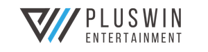 PLUSWIN株式会社