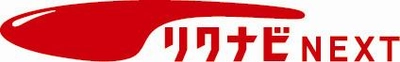 リクルート、転職者の動向・意識調査　2010年７月～９月期 発表！