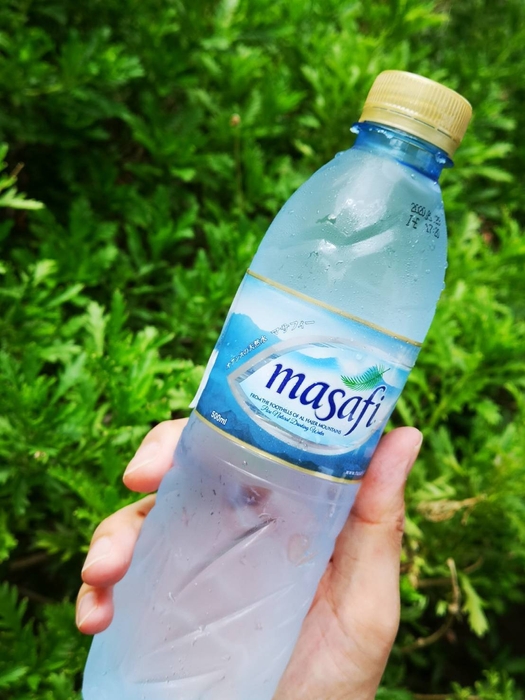 500mlマサフィー