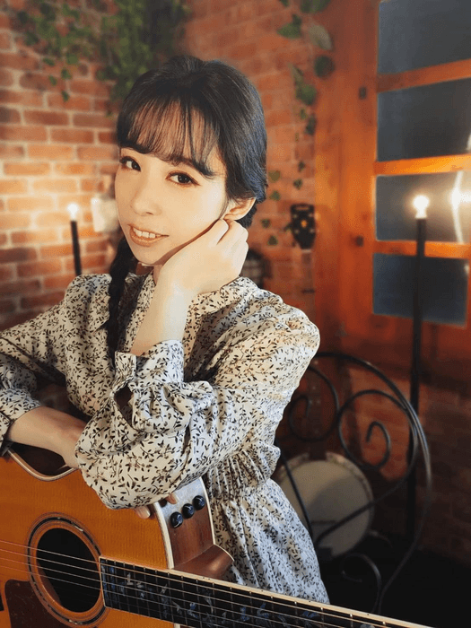 JUN UpID:jun_sapporo