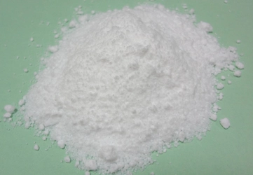 ナノシリカパウダー世界市場レポート：主要企業、ランキング、成長予測2026-2032