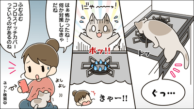 ご使用のイメージ2