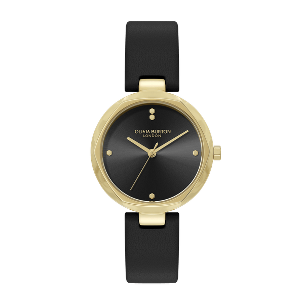 ブラックオニキス ¥24,200 (in tax)