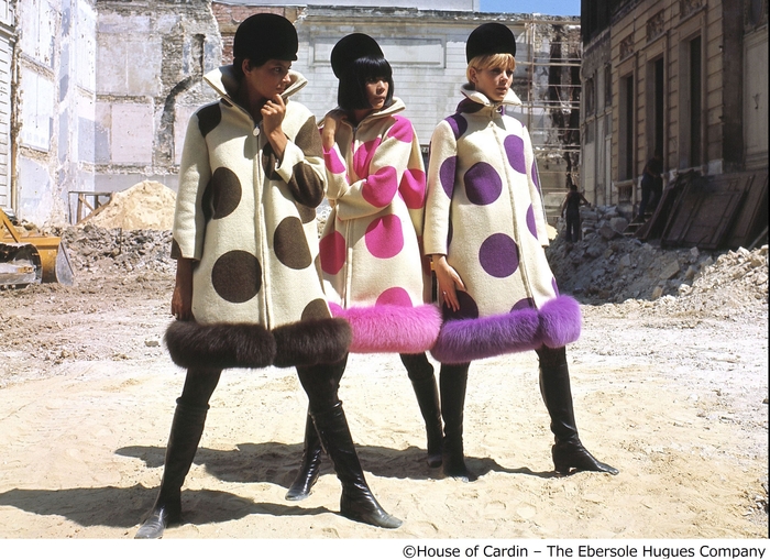 ライフ・イズ・カラフル!