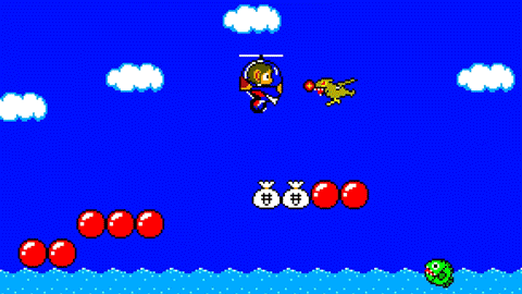 Alex kidd 06