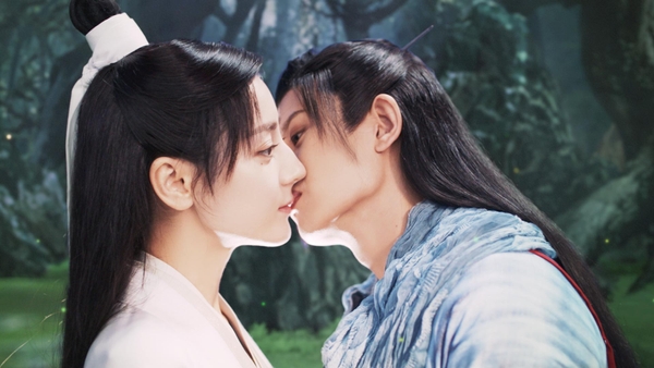 © 2022 Croton Entertainment Co., Ltd..