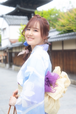 星乃瀬 かがり