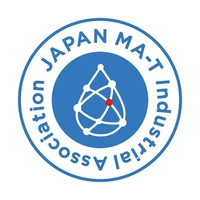 一般社団法人 日本MA-T工業会