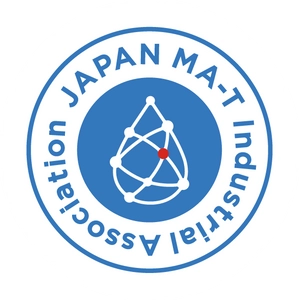 一般社団法人 日本MA-T工業会　 設立記念式典を3月18日(木)13:00～開催